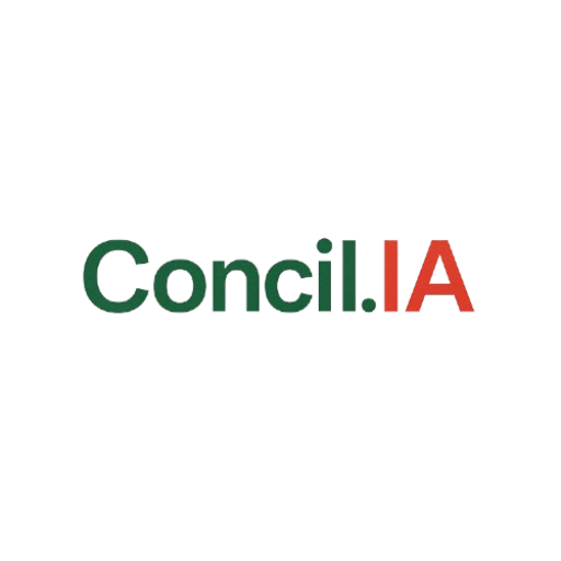 Concil.IA
